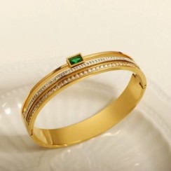 Bracelet Aura