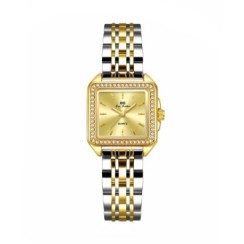 Montre Nova