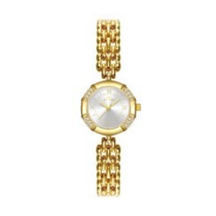 Montre Alya