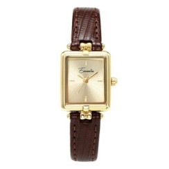 Montre celeste