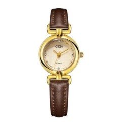 Montre Orlina