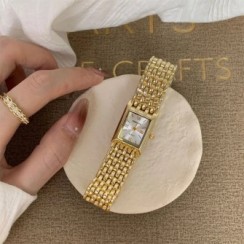 Montre velora