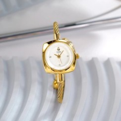 Montre Linea