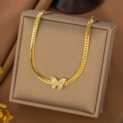 Pendentif Aurelia