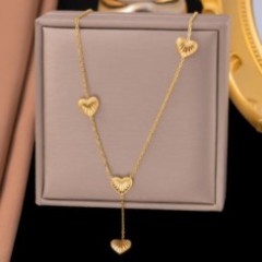 Pendentif serena