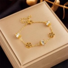 Bracelet Rosélia