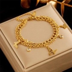 Bracelet Fiora