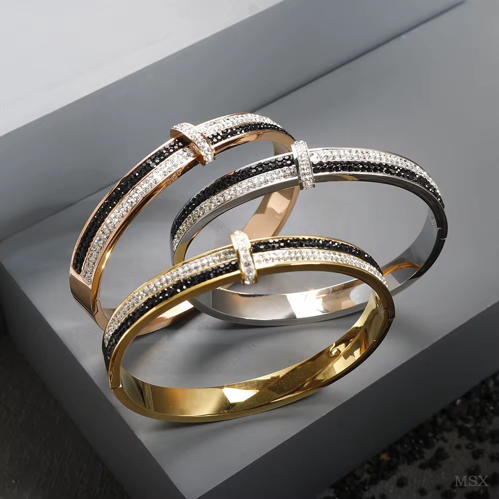 Bracelet Aura