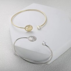 Bracelet serena