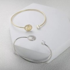 Bracelet serena