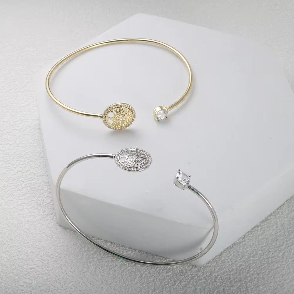 Bracelet serena