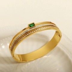 Bracelet Aura