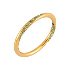 Bracelet Imperiale
