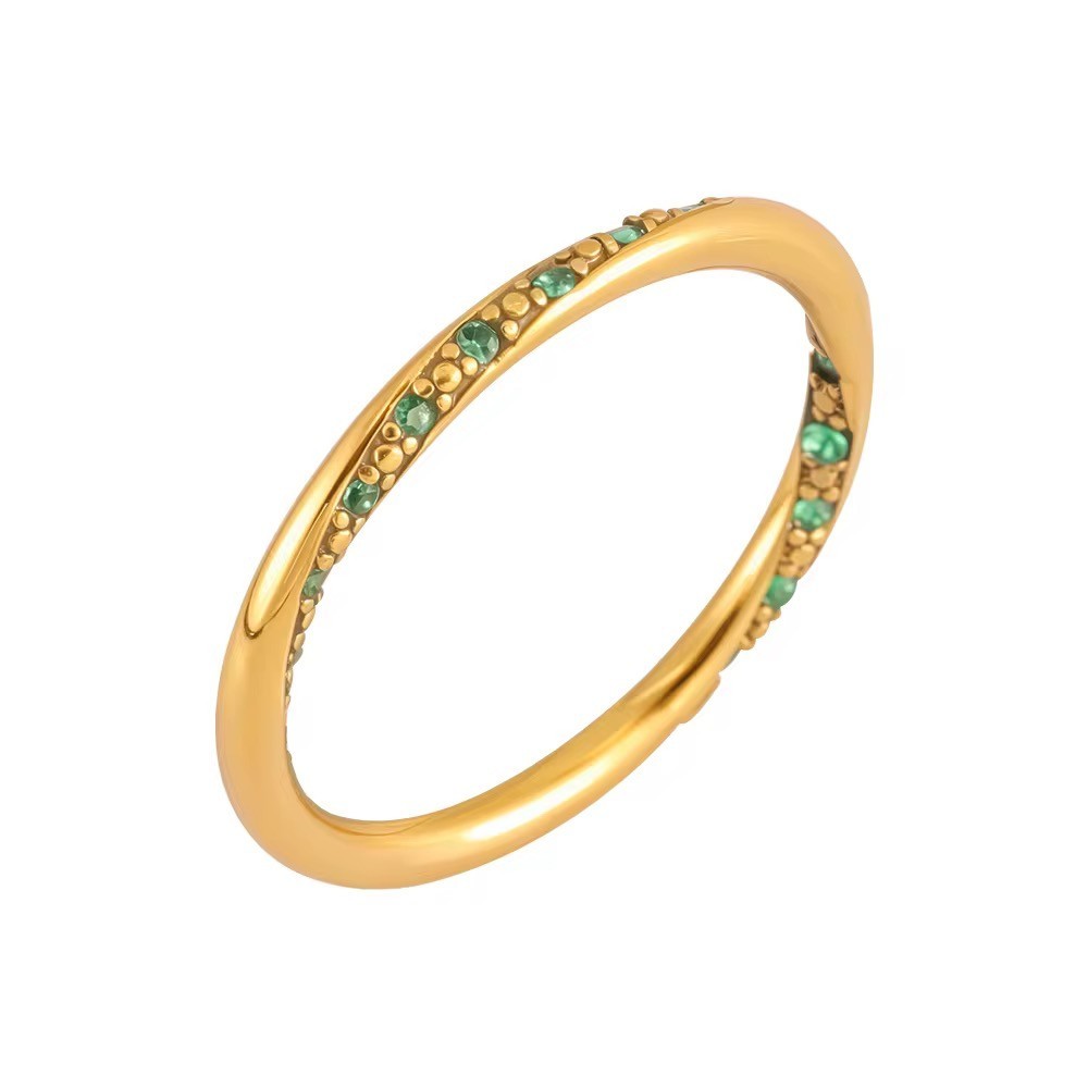 Bracelet Imperiale