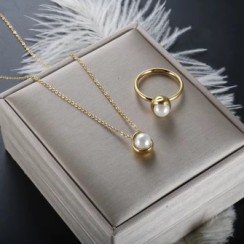 Collier Sensa
