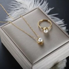 Collier Sensa