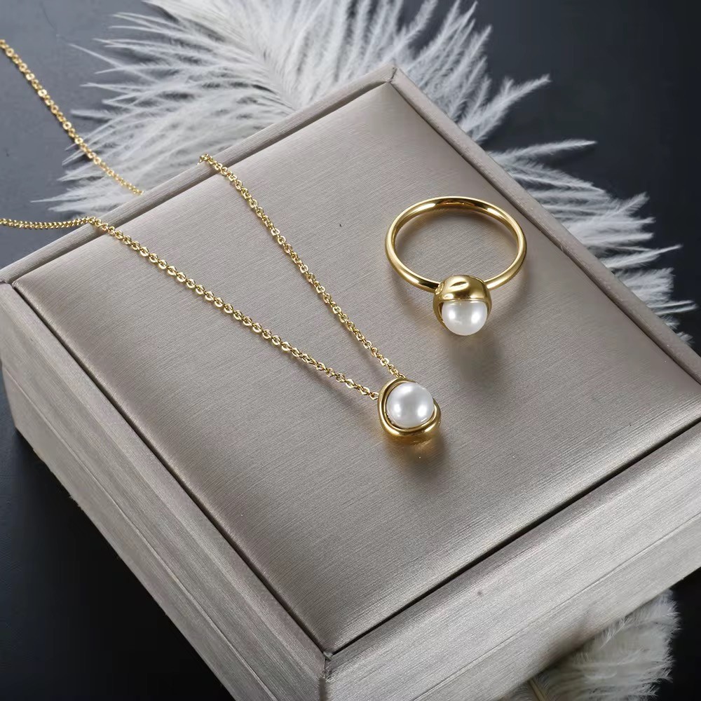 Collier Sensa
