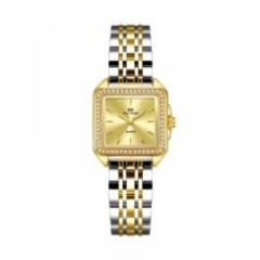 Montre Nova
