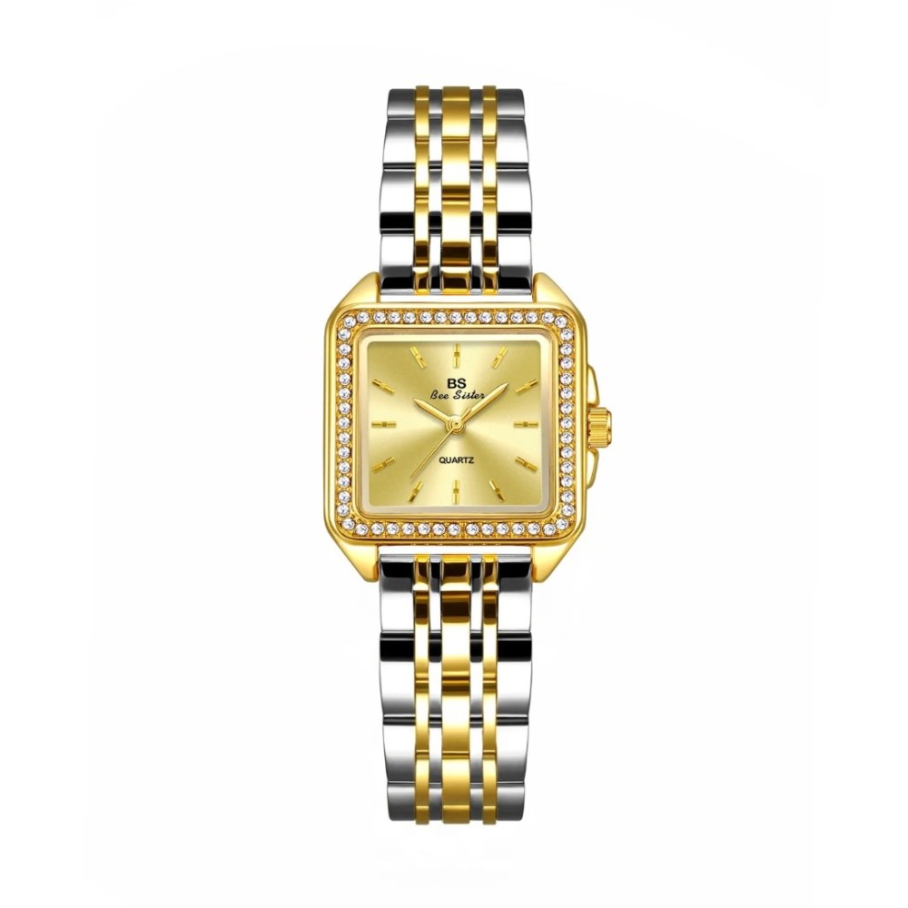 Montre Nova