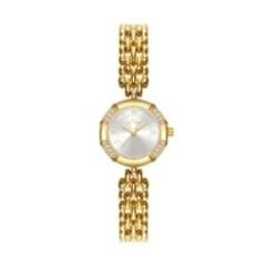 Montre Alya
