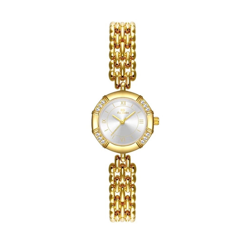 Montre Alya