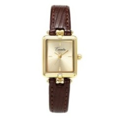 Montre celeste
