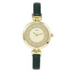 Montre Solea