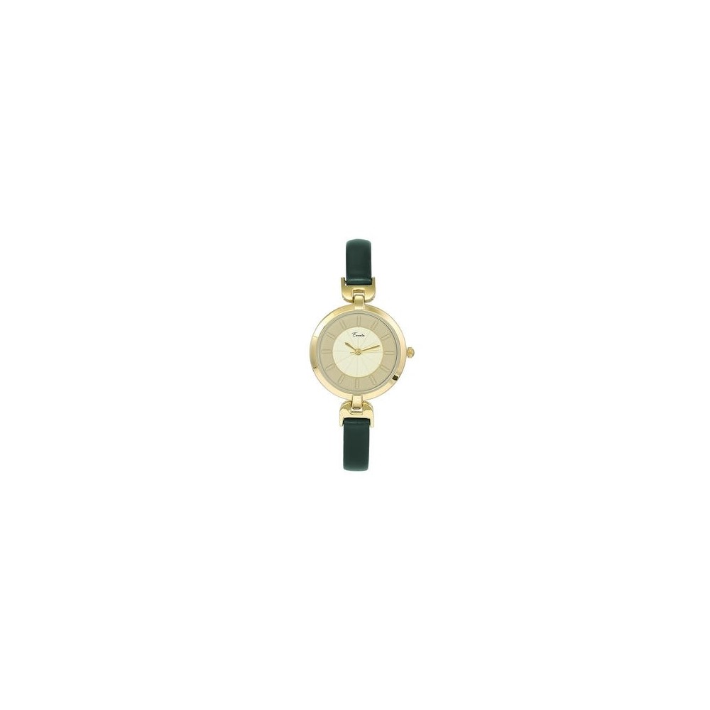 Montre Solea