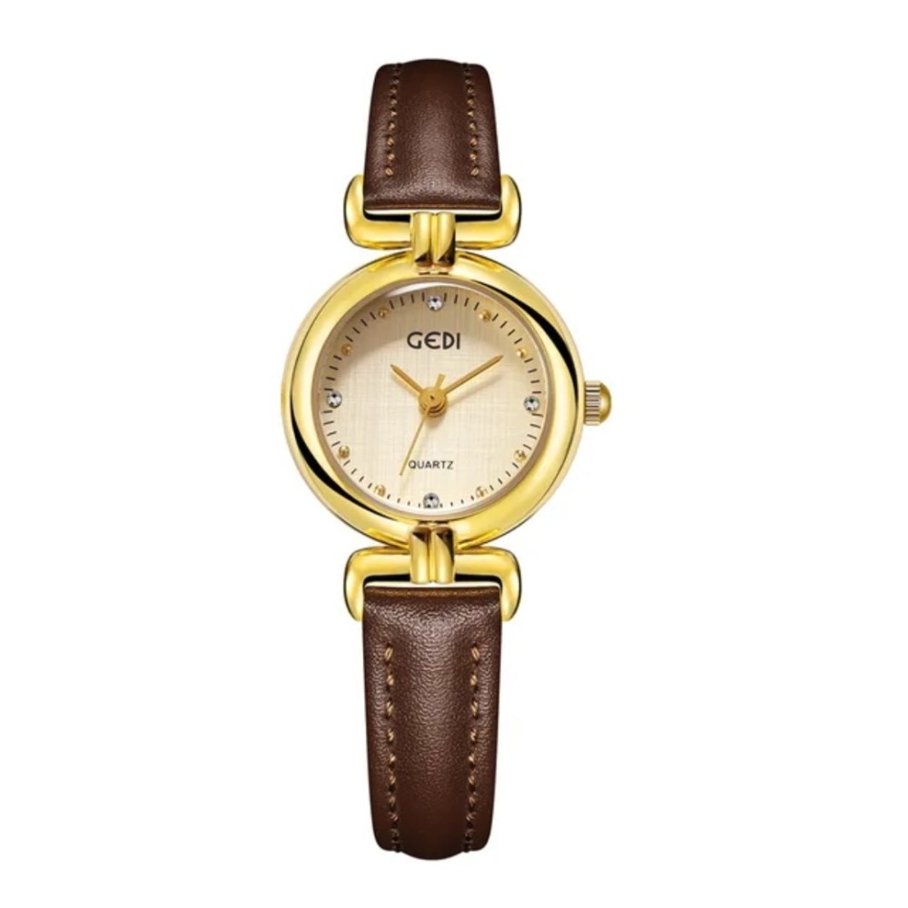 Montre Orlina