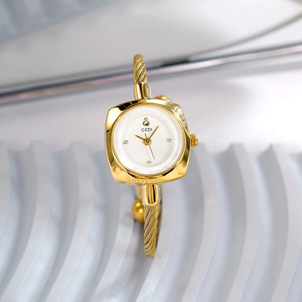 Montre Linea