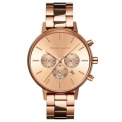 Montre Moon Glow