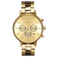 Montre Luxea