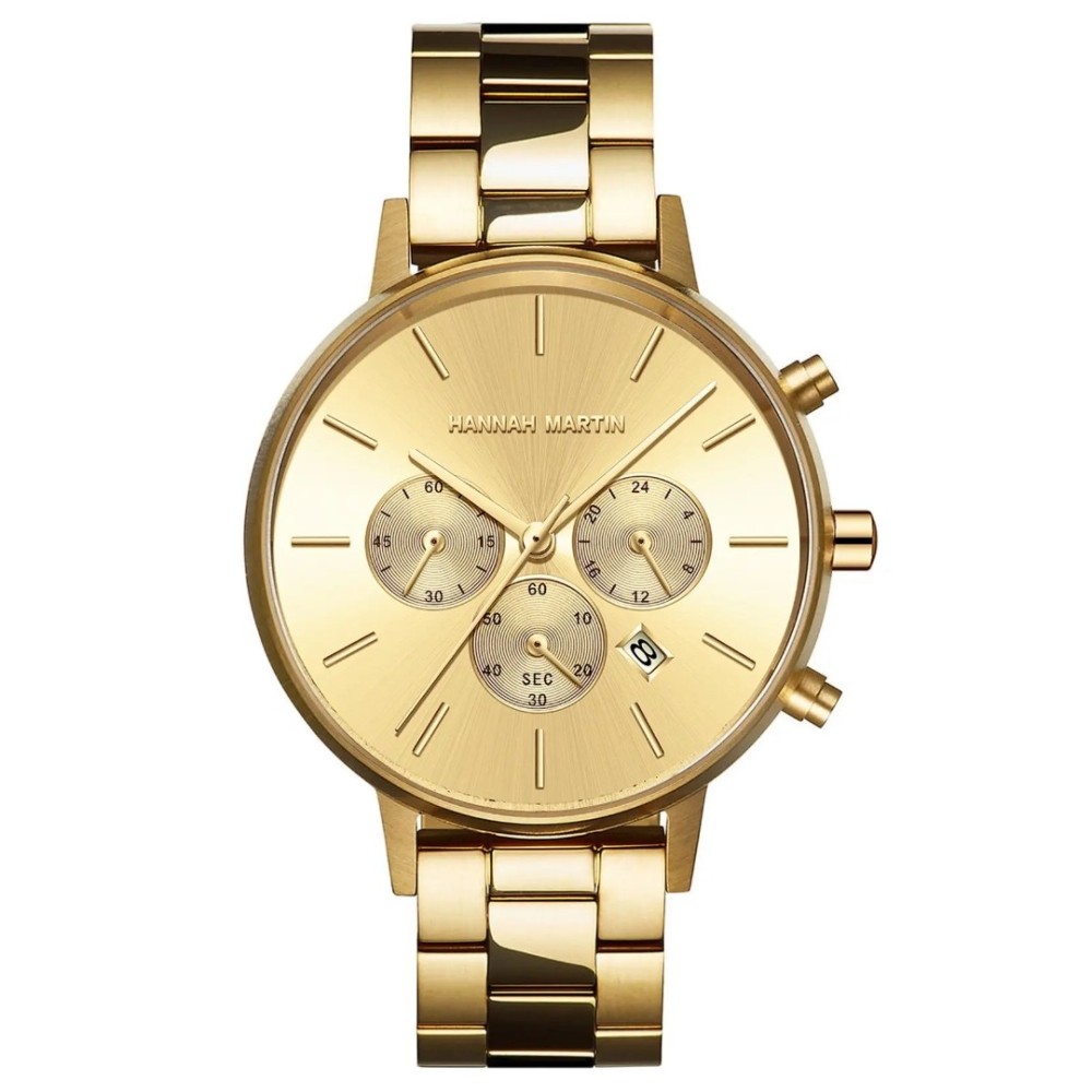 Montre Luxea