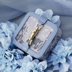 Boites a Bijoux