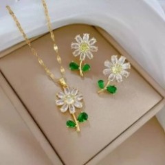 Coffret Papillon