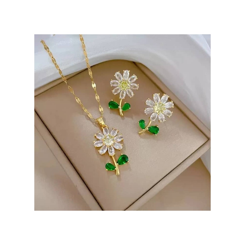 Coffret Papillon