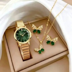 Coffret Papillon