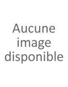 Ensemble colliers (3 à 5 pièces)