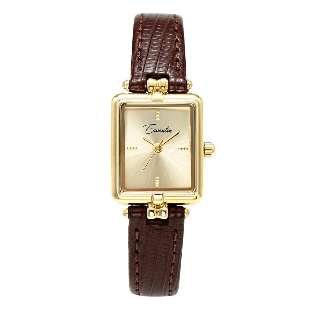 Montres