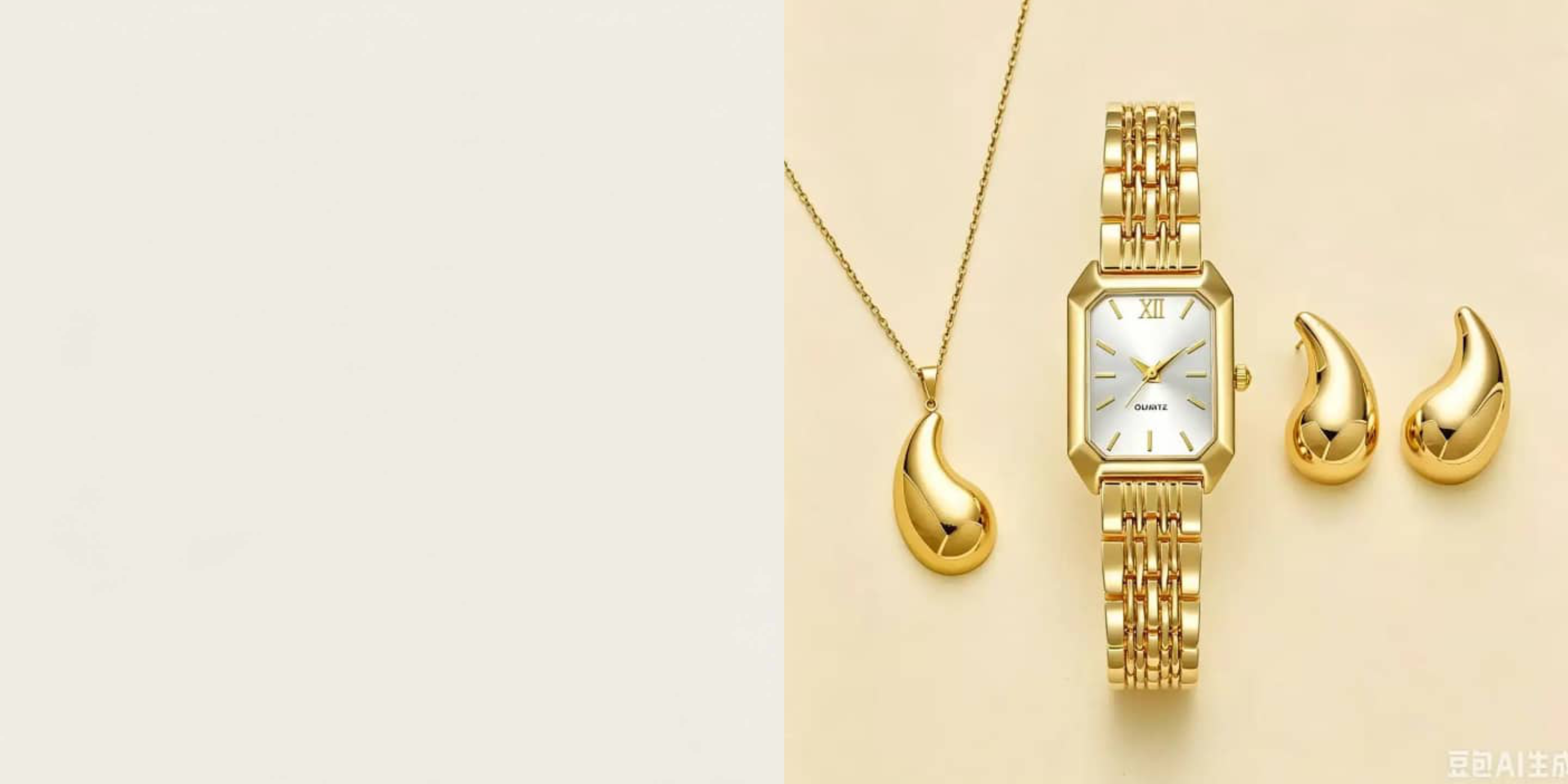 montres