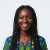 Aminata D.